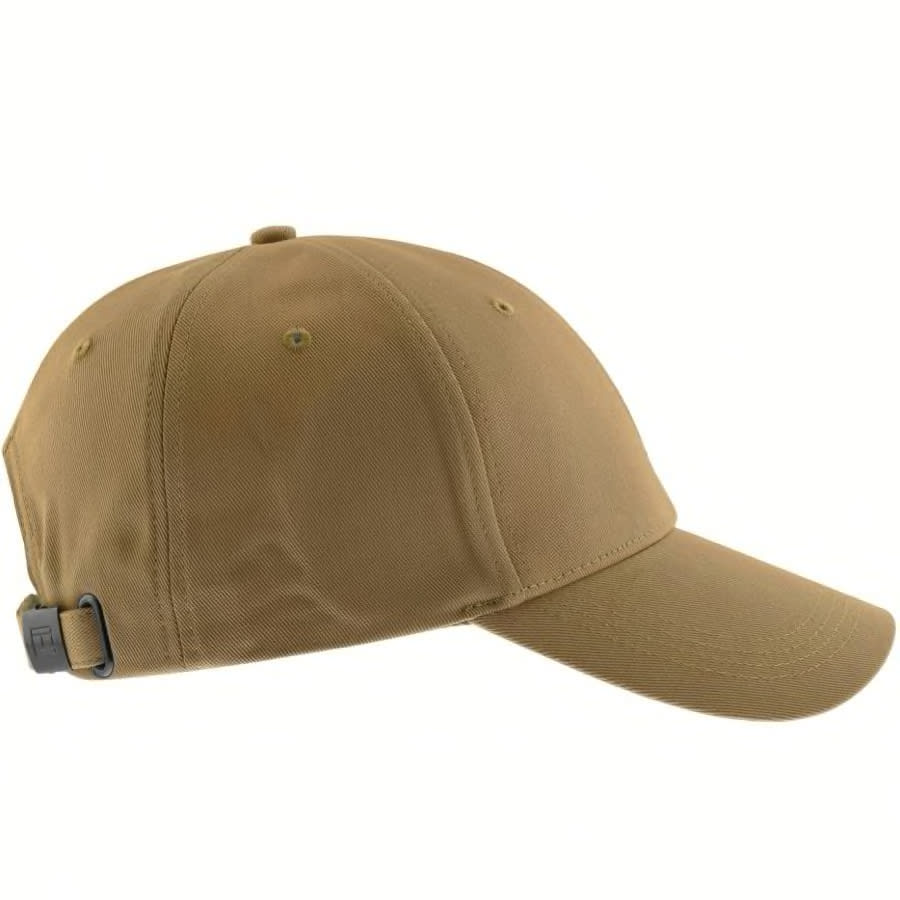 Alternative Image for ProductTommy Hilfiger Classic Baseball Cap Khaki2